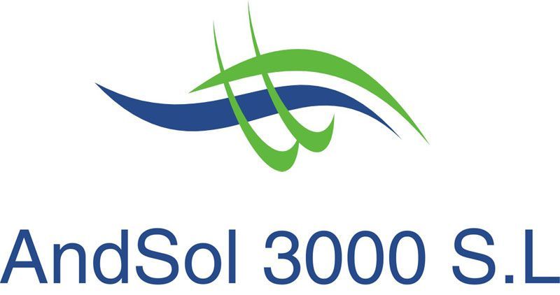 ANDSOL 3000