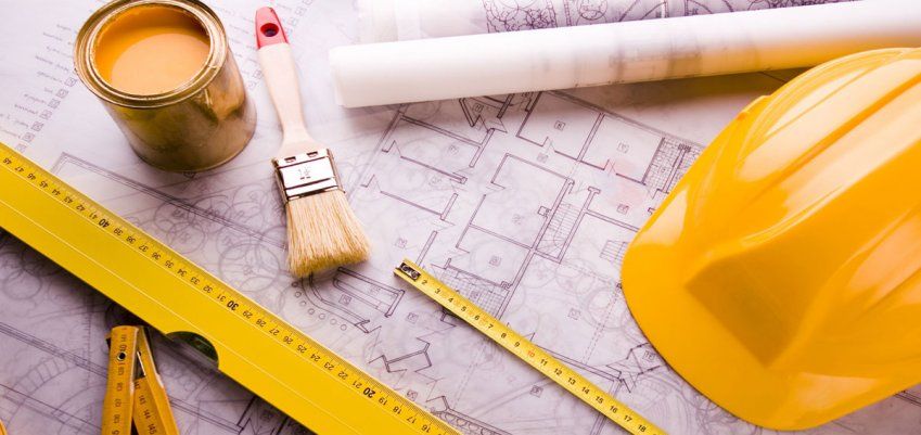Obras y reformas en Barcelona | ANDSOL 3000 Obras y reformas en Barcelona | ANDSOL 3000