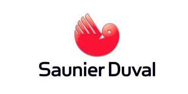 Saunier Duval